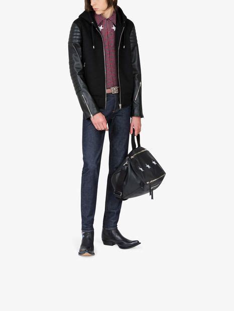 chemise homme givenchy solde|givenchy shoes for men.